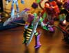 Subscription Service Thrustinator - Image #172 of 203