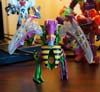 Subscription Service Thrustinator - Image #173 of 203