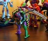 Subscription Service Thrustinator - Image #174 of 203