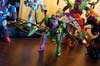 Subscription Service Thrustinator - Image #175 of 203