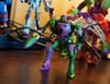 Subscription Service Thrustinator - Image #176 of 203