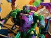 Subscription Service Thrustinator - Image #177 of 203
