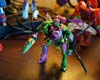 Subscription Service Thrustinator - Image #178 of 203