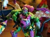 Subscription Service Thrustinator - Image #179 of 203