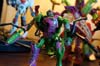 Subscription Service Thrustinator - Image #182 of 203