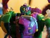Subscription Service Thrustinator - Image #183 of 203