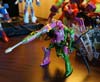 Subscription Service Thrustinator - Image #184 of 203