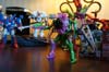 Subscription Service Thrustinator - Image #185 of 203