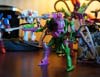 Subscription Service Thrustinator - Image #186 of 203