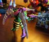Subscription Service Thrustinator - Image #189 of 203