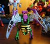 Subscription Service Thrustinator - Image #190 of 203