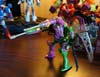 Subscription Service Thrustinator - Image #191 of 203