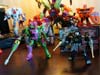 Subscription Service Thrustinator - Image #192 of 203