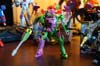 Subscription Service Thrustinator - Image #193 of 203
