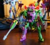 Subscription Service Thrustinator - Image #194 of 203