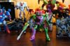 Subscription Service Thrustinator - Image #196 of 203