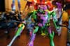 Subscription Service Thrustinator - Image #198 of 203