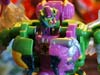Subscription Service Thrustinator - Image #199 of 203