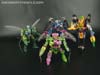 Subscription Service Thrustinator - Image #200 of 203