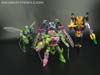 Subscription Service Thrustinator - Image #201 of 203