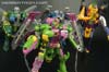 Subscription Service Thrustinator - Image #202 of 203