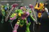 Subscription Service Thrustinator - Image #203 of 203
