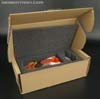 Subscription Service Chromedome - Image #2 of 193