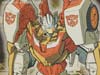 Subscription Service Chromedome - Image #6 of 193
