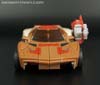 Subscription Service Chromedome - Image #9 of 193