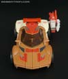 Subscription Service Chromedome - Image #10 of 193