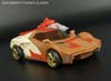 Subscription Service Chromedome - Image #12 of 193