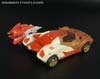 Subscription Service Chromedome - Image #14 of 193