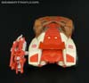 Subscription Service Chromedome - Image #15 of 193