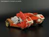 Subscription Service Chromedome - Image #17 of 193