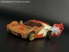 Subscription Service Chromedome - Image #19 of 193