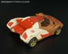 Subscription Service Chromedome - Image #24 of 193