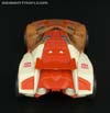 Subscription Service Chromedome - Image #25 of 193