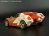 Subscription Service Chromedome - Image #26 of 193