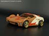 Subscription Service Chromedome - Image #28 of 193
