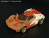 Subscription Service Chromedome - Image #29 of 193