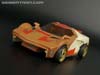 Subscription Service Chromedome - Image #30 of 193