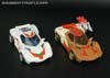 Subscription Service Chromedome - Image #33 of 193