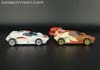 Subscription Service Chromedome - Image #34 of 193