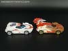Subscription Service Chromedome - Image #35 of 193