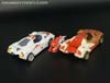 Subscription Service Chromedome - Image #36 of 193