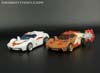 Subscription Service Chromedome - Image #39 of 193
