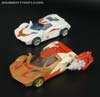Subscription Service Chromedome - Image #42 of 193