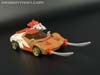 Subscription Service Chromedome - Image #50 of 193