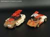 Subscription Service Chromedome - Image #54 of 193