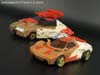 Subscription Service Chromedome - Image #55 of 193